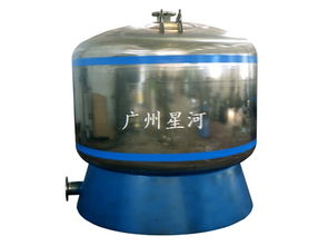 河南水上樂園水處理設備與健身器材廠家 打造健康娛樂新體驗