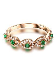 今上珠寶 從首飾到健身，亞馬遜上的多元購物體驗