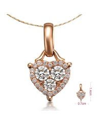 從鉆石項鏈到健身器材 1000元以上消費場景的多元化選擇