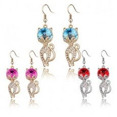 義烏市江成飾品廠 跨界創新，開啟健身器材新篇章