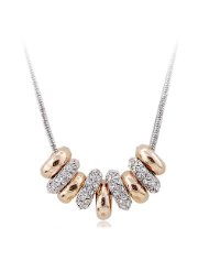 煥新飾界，珍藏時(shí)刻 精選珠寶首飾限時(shí)特惠，無(wú)庫(kù)存商品低至3折起