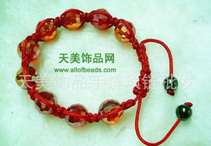 九粒球珠香巴拉水晶手鏈 價(jià)格、廠家與選購(gòu)指南
