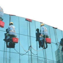 全方位解析 建筑物清潔服務(wù)的價(jià)格、批發(fā)與廠家選擇
